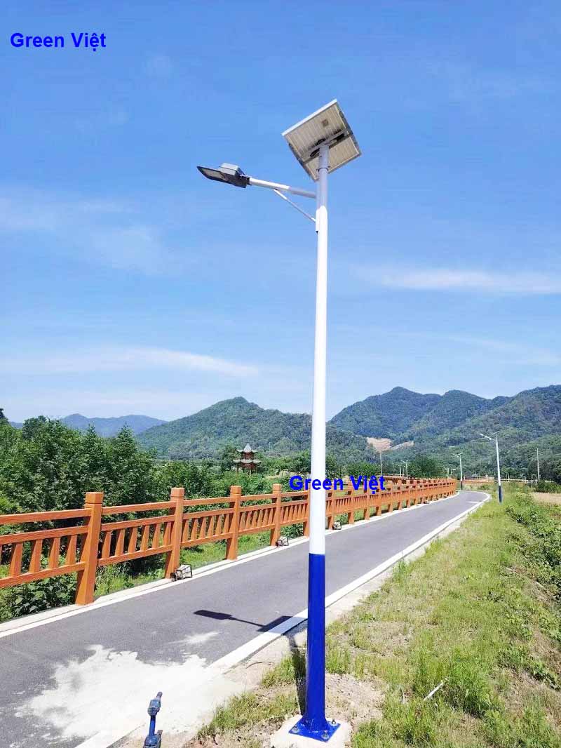 Đèn Đường Năng Lượng Mặt Trời 1000W den-duong-nang-luong-mat-troi-1000w-dc1000w-cao-cap
