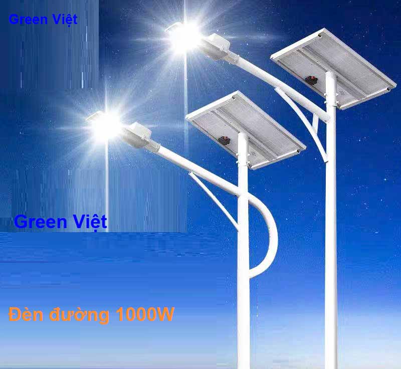 Đèn Đường Năng Lượng Mặt Trời 1000W den-duong-nang-luong-mat-troi-1000w-dc1000w-cao-cap