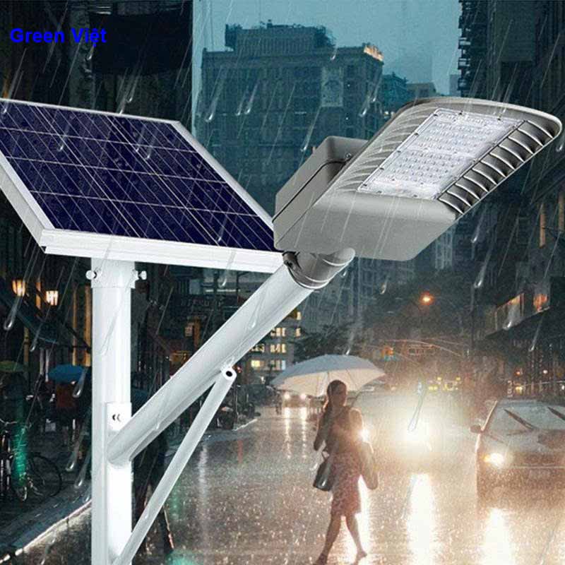 Đèn Đường Năng Lượng Mặt Trời 1000W den-duong-nang-luong-mat-troi-1000w-dc1000w-cao-cap