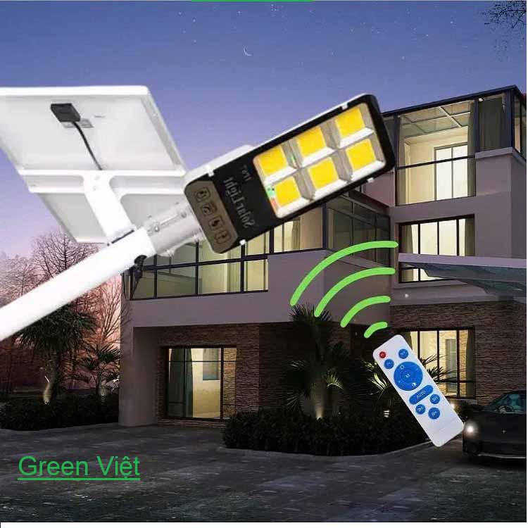 Đèn Năng Lượng Mặt Trời Ánh Sáng Vàng den-duong-nang-luong-mat-troi-300w-bcv300-anh-sang-vang