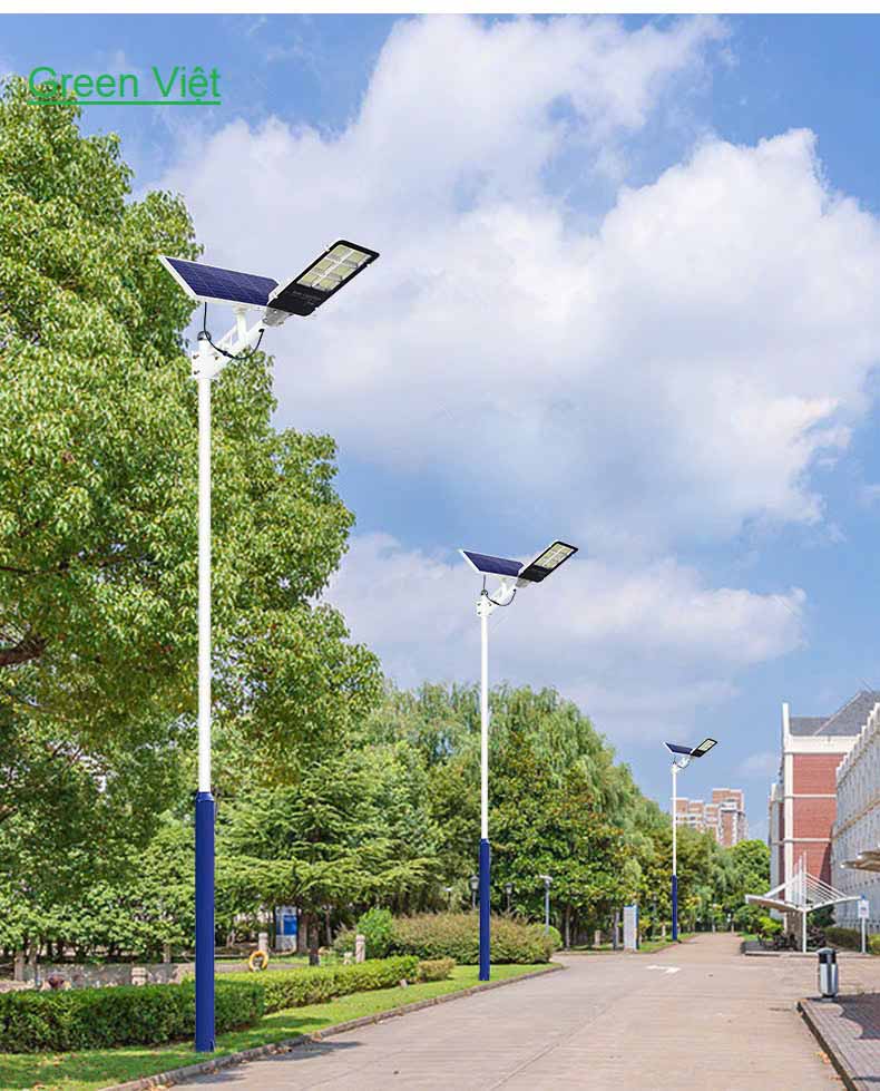 Đèn Năng Lượng Mặt Trời Ánh Sáng Vàng den-duong-nang-luong-mat-troi-300w-bcv300-anh-sang-vang