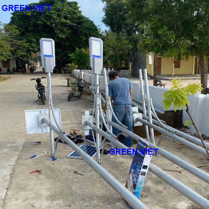 Đèn Năng Lượng Mặt Trời den-nang-luong-mat-troi