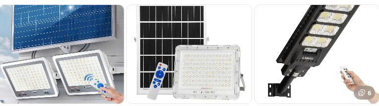 Đèn Năng Lượng Mặt Trời den-nang-luong-mat-troi