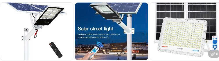 Đèn Năng Lượng Mặt Trời den-nang-luong-mat-troi