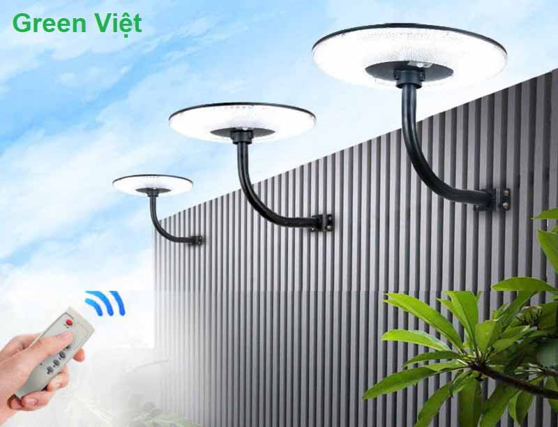 Đèn Năng Lượng Mặt Trời den-nang-luong-mat-troi