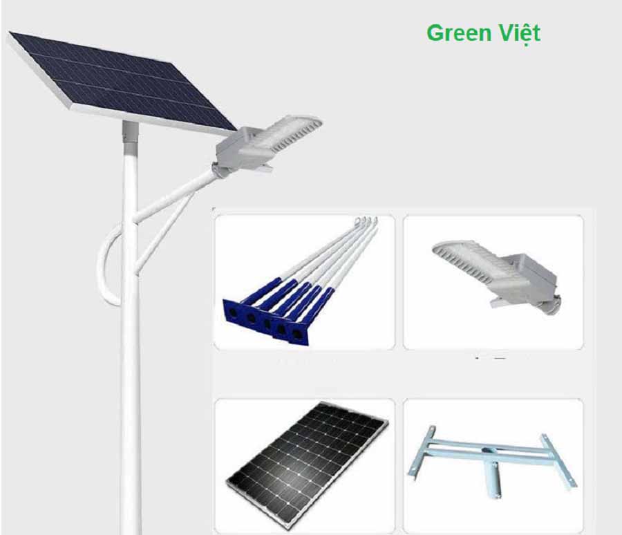 Đèn Năng Lượng Mặt Trời den-nang-luong-mat-troi