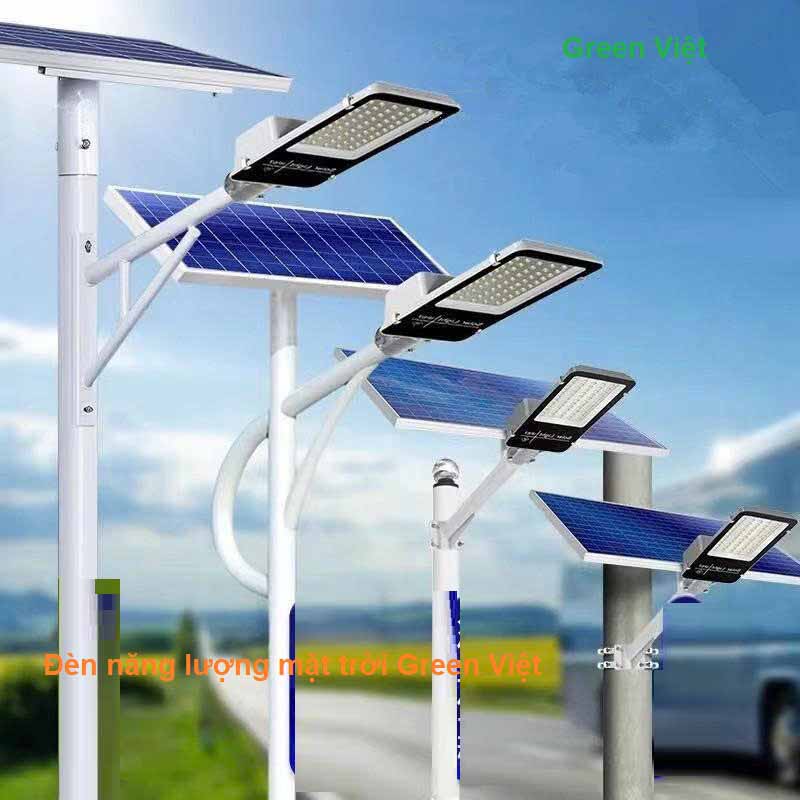 Đèn Năng Lượng Mặt Trời den-nang-luong-mat-troi