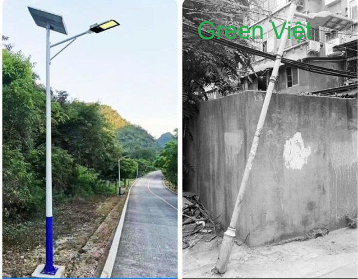 den-nang-luong-mat-troi-500w-bcv500-anh-sang-vang