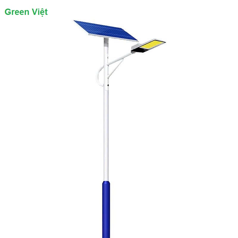 Đèn Năng Lượng Mặt Trời den-nang-luong-mat-troi