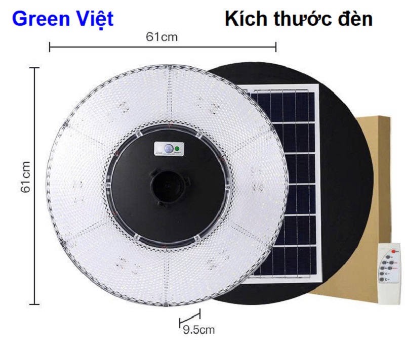 Đèn năng lượng mặt trời ánh sáng vàng den-nang-luong-mat-troi-anh-sang-vang-ufo-1000w-ufov