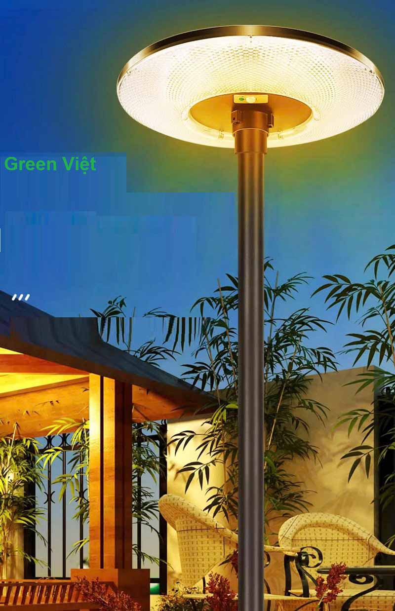 Đèn năng lượng mặt trời ánh sáng vàng den-nang-luong-mat-troi-anh-sang-vang-ufo-1000w-ufov