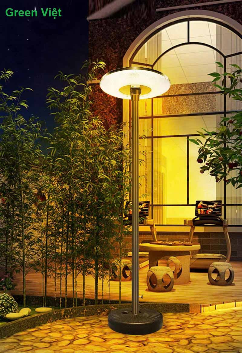 Đèn năng lượng mặt trời ánh sáng vàng den-nang-luong-mat-troi-anh-sang-vang-ufo-1000w-ufov