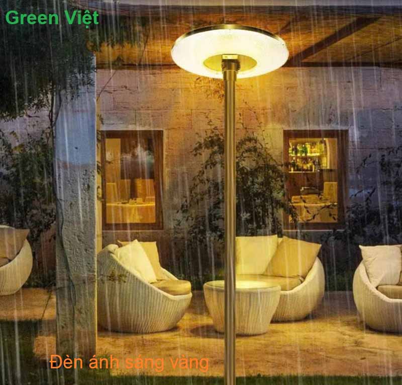 Đèn năng lượng mặt trời ánh sáng vàng den-nang-luong-mat-troi-anh-sang-vang-ufo-1000w-ufov