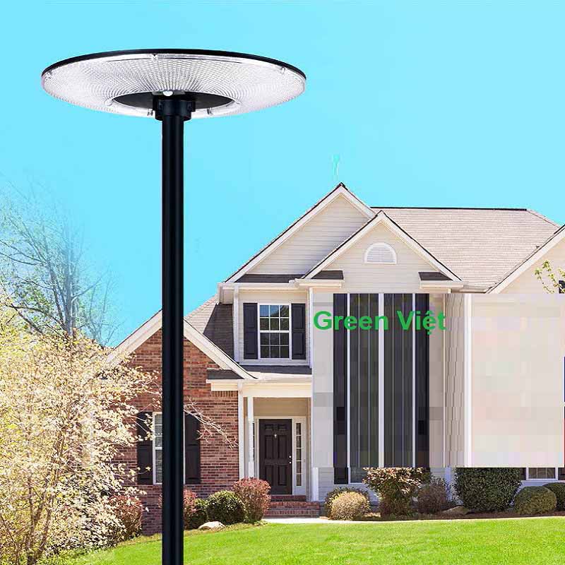 Đèn năng lượng mặt trời ánh sáng vàng den-nang-luong-mat-troi-anh-sang-vang-ufo-1000w-ufov