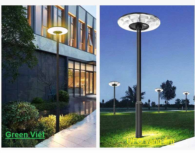 Đèn năng lượng mặt trời ánh sáng vàng den-nang-luong-mat-troi-anh-sang-vang-ufo-1000w-ufov