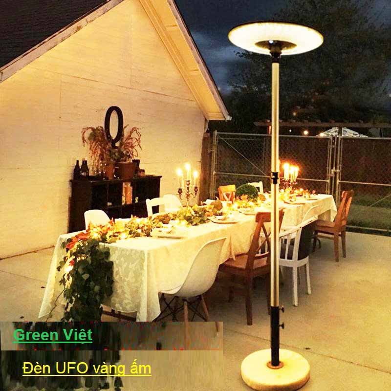 Đèn năng lượng mặt trời ánh sáng vàng den-nang-luong-mat-troi-anh-sang-vang-ufo-1000w-ufov