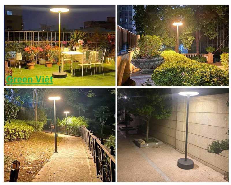 Đèn năng lượng mặt trời ánh sáng vàng den-nang-luong-mat-troi-anh-sang-vang-ufo-1000w-ufov