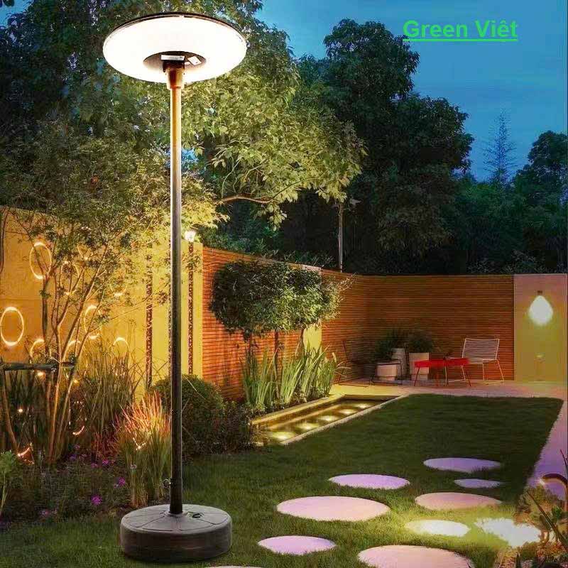 Đèn năng lượng mặt trời ánh sáng vàng den-nang-luong-mat-troi-anh-sang-vang-ufo-1000w-ufov