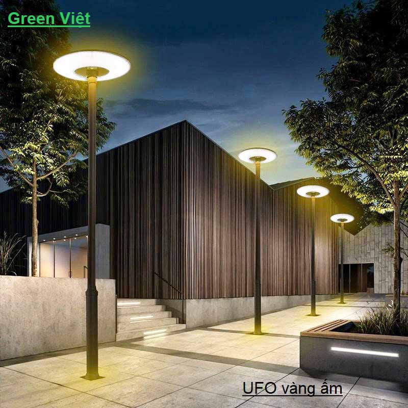 Đèn năng lượng mặt trời ánh sáng vàng den-nang-luong-mat-troi-anh-sang-vang-ufo-1000w-ufov
