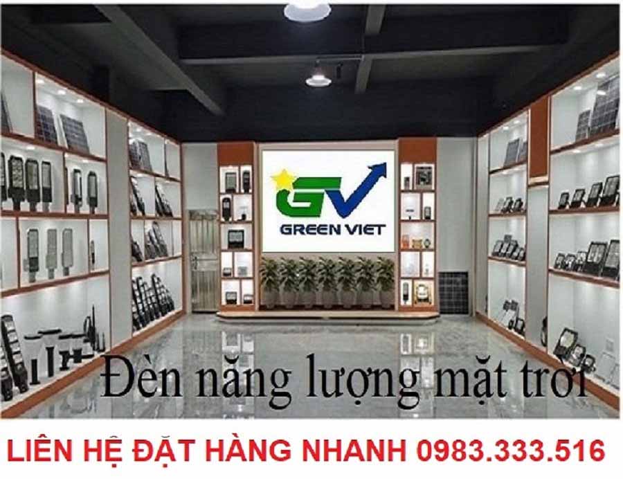 đèn năng lượng mặt trời nha-phan-phoi-si-den-nang-luong-mat-troi