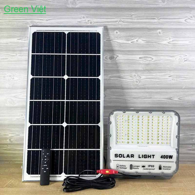 Đèn Pha Năng lượng Mặt Trời 400w den-pha-400w-pv400-nang-luong-mat-troi