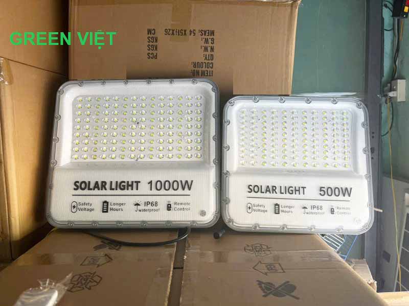 Đèn Pha Năng Lượng Mặt Trời 500W den-pha-500w-pv500-nang-luong-mat-troi-cao-cap