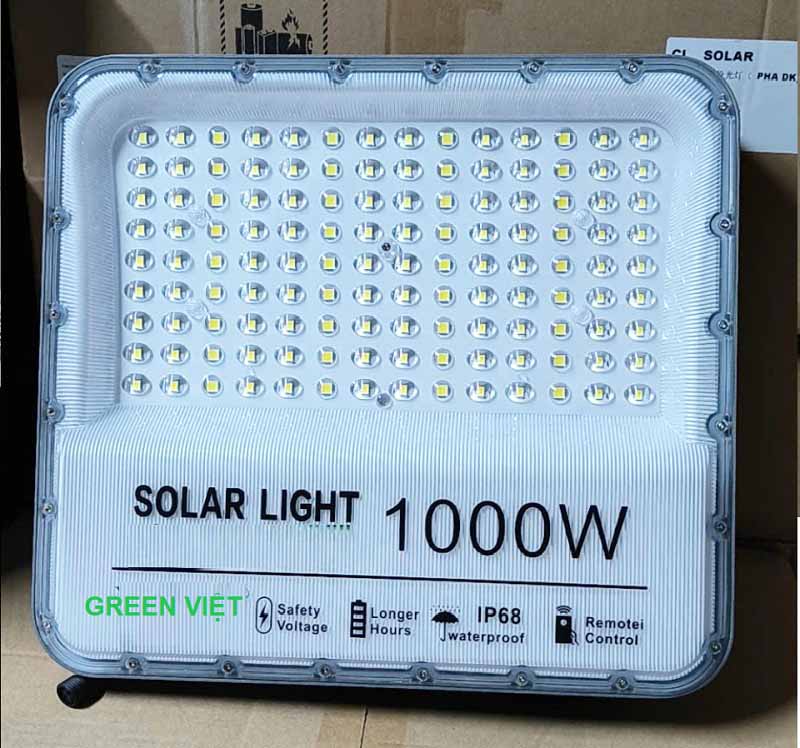 Đèn Pha Năng Lượng Mặt Trời 500W den-pha-500w-pv500-nang-luong-mat-troi-cao-cap