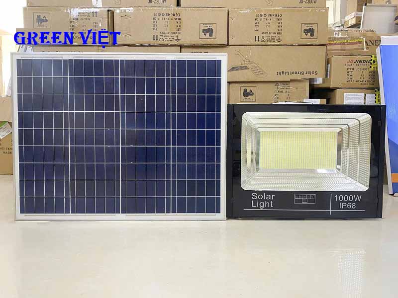 den-pha-nang-luong-mat-troi-1000w-plgv1000-cao-cap