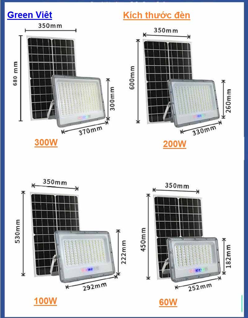 den-pha-nang-luong-mat-troi-100w-pv100-cao-cap