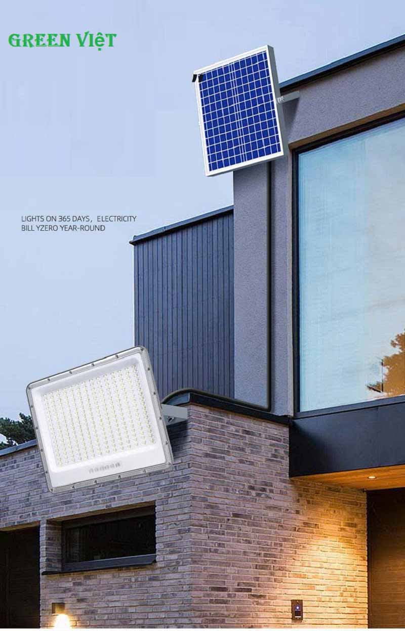 den-pha-nang-luong-mat-troi-100w-pv100-cao-cap