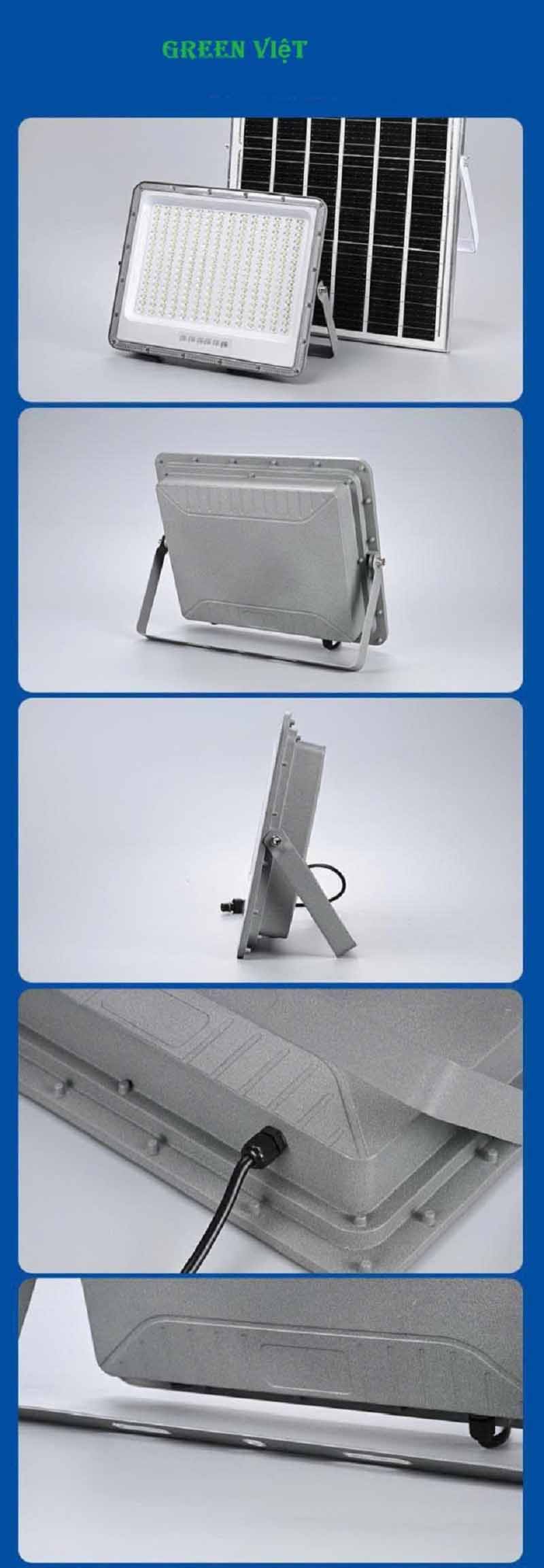 den-pha-nang-luong-mat-troi-100w-pv100-cao-cap