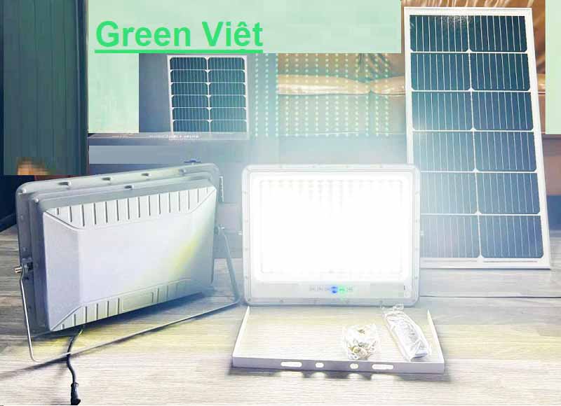 den-pha-nang-luong-mat-troi-100w-pv100-cao-cap