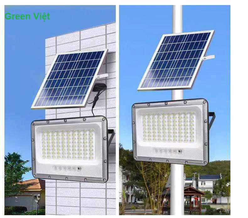 den-pha-nang-luong-mat-troi-60w-pv60-cao-cap