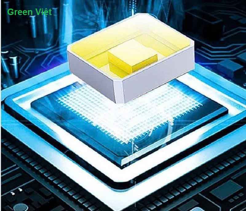 den-pha-nang-luong-mat-troi-60w-pv60-cao-cap