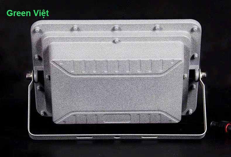 den-pha-nang-luong-mat-troi-60w-pv60-cao-cap