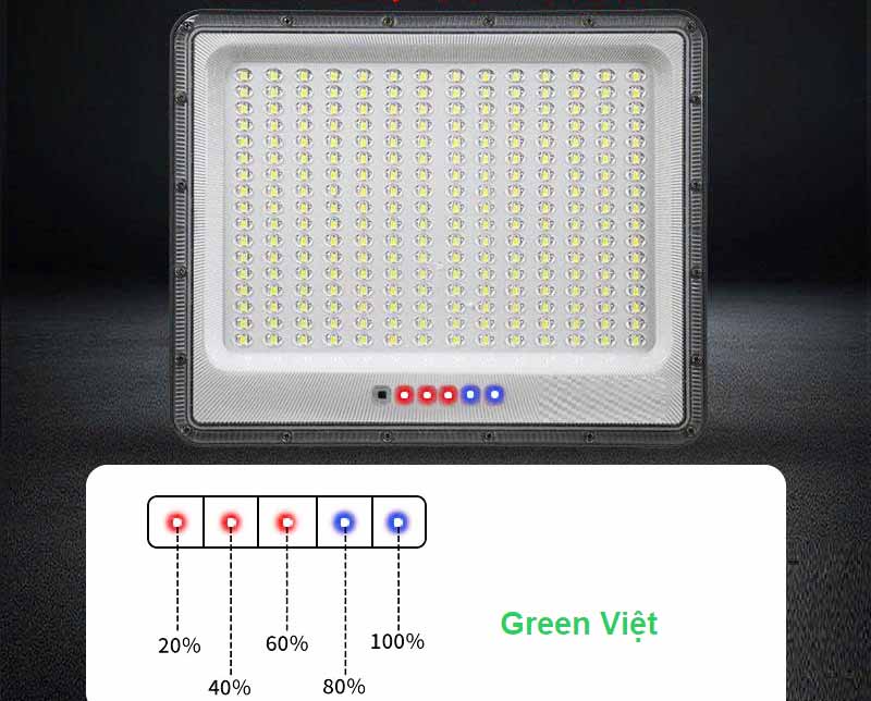 den-pha-nang-luong-mat-troi-60w-pv60-cao-cap
