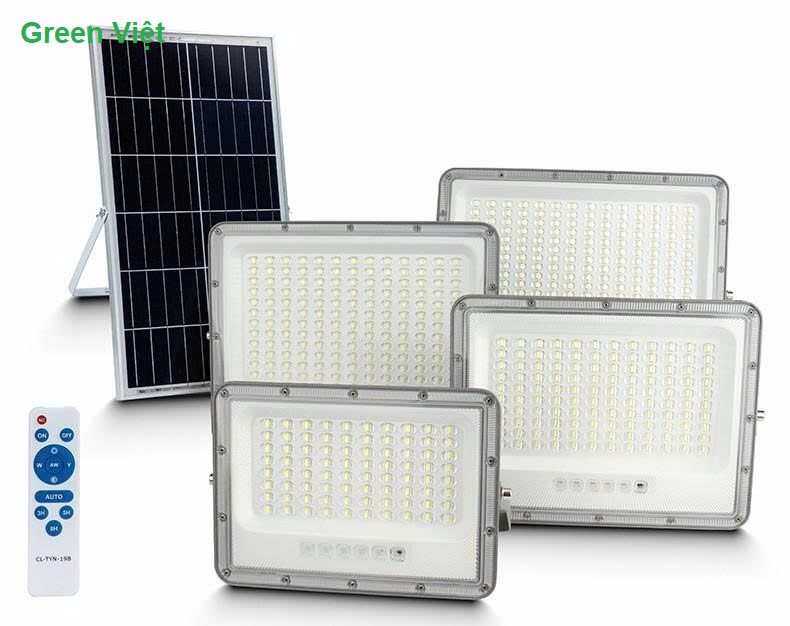den-pha-nang-luong-mat-troi-60w-pv60-cao-cap