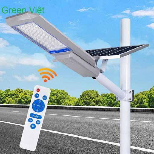 Đèn Phi Thuyền 500W den-phi-thuyen-500w-nang-luong-mat-troi-pt500