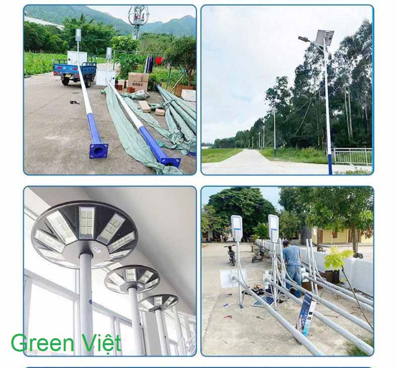den-phi-thuyen-600w-nang-luong-mat-troi-pt600