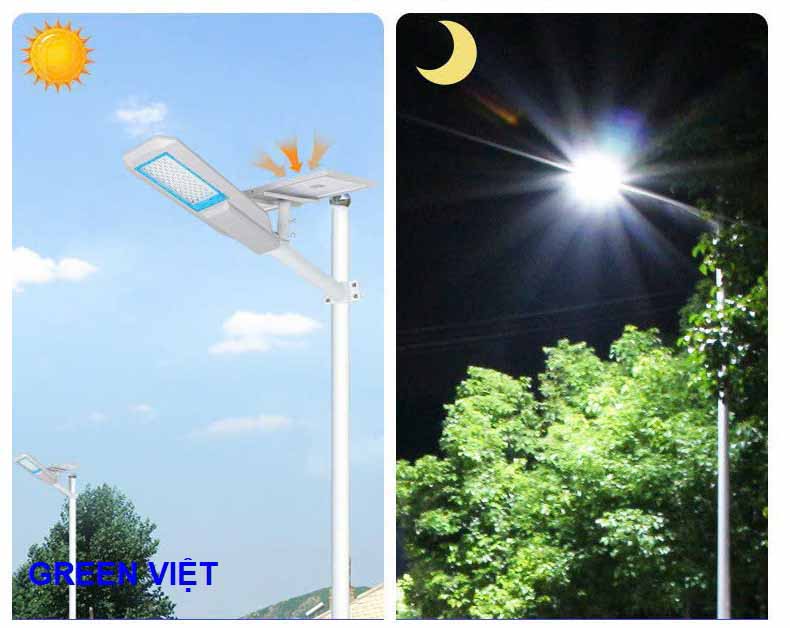 den-phi-thuyen-600w-nang-luong-mat-troi-pt600