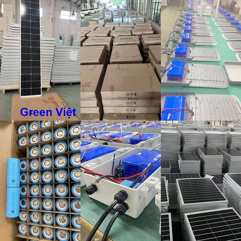 den-phi-thuyen-600w-nang-luong-mat-troi-pt600