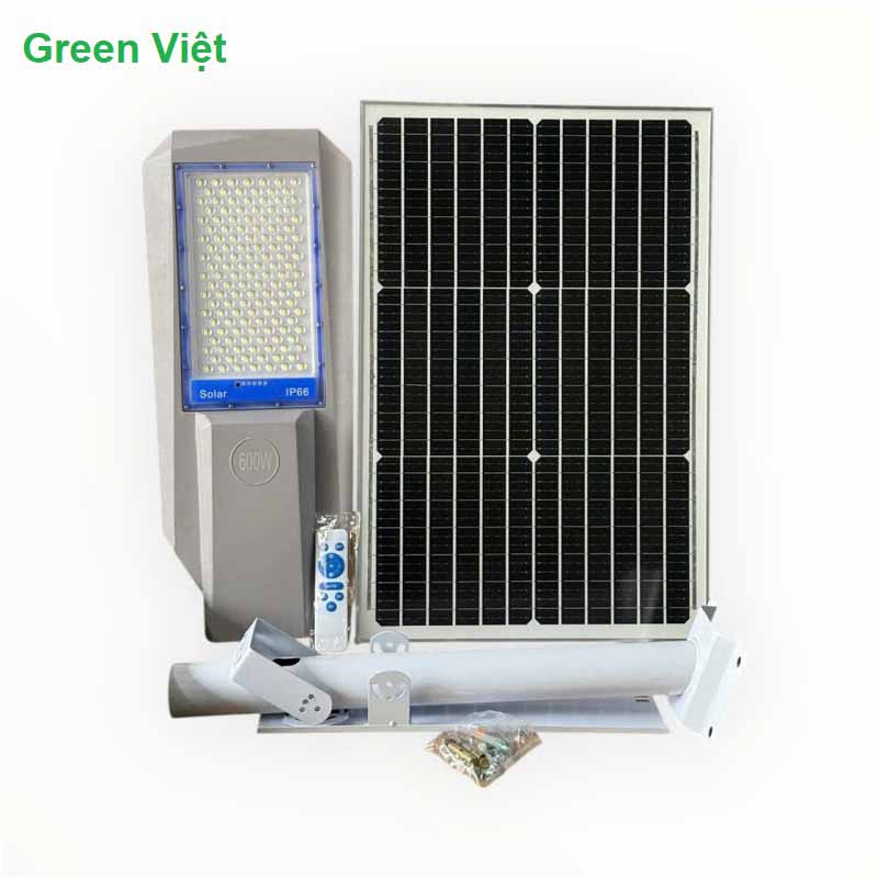 den-phi-thuyen-600w-nang-luong-mat-troi-pt600