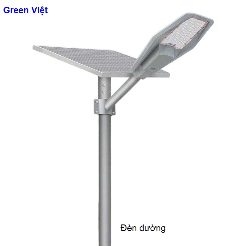 den-phi-thuyen-nang-luong-mat-troi-1000w-pt1000