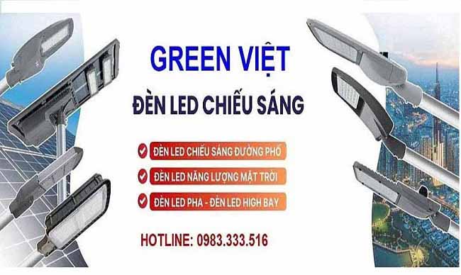 den-phi-thuyen-nang-luong-mat-troi-1000w-pt1000
