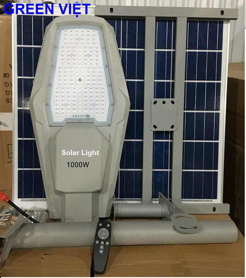den-phi-thuyen-nang-luong-mat-troi-1000w-pt1000