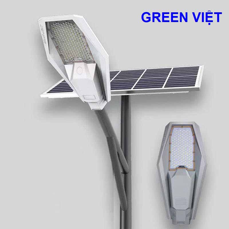 den-phi-thuyen-nang-luong-mat-troi-1000w-pt1000