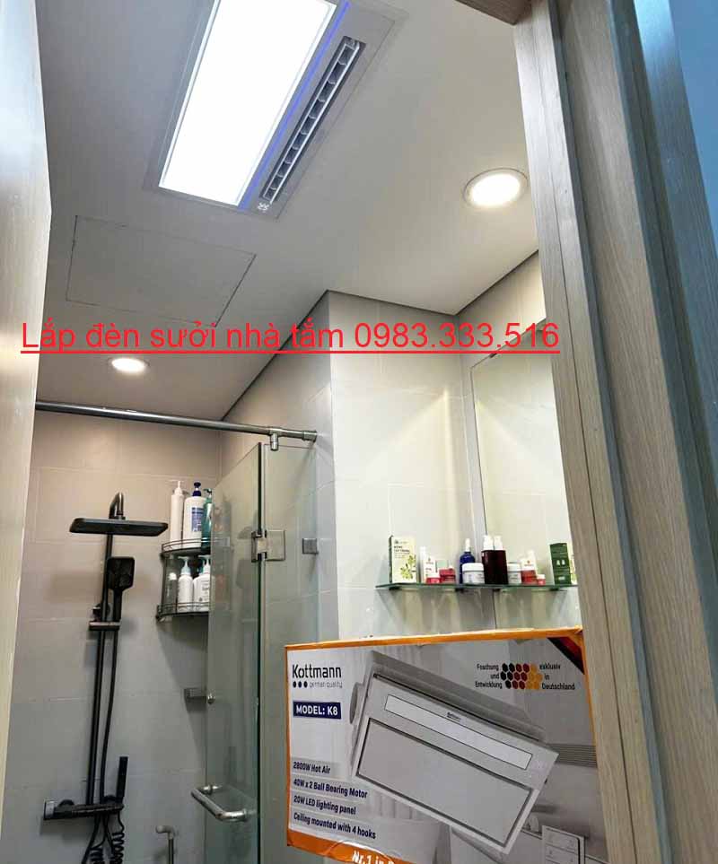 den-suoi-nha-tam-green-viet-kv8-am-tran-cao-cap