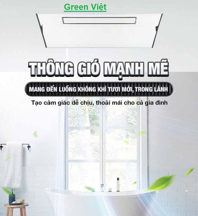 den-suoi-nha-tam-green-viet-kv8-am-tran-cao-cap