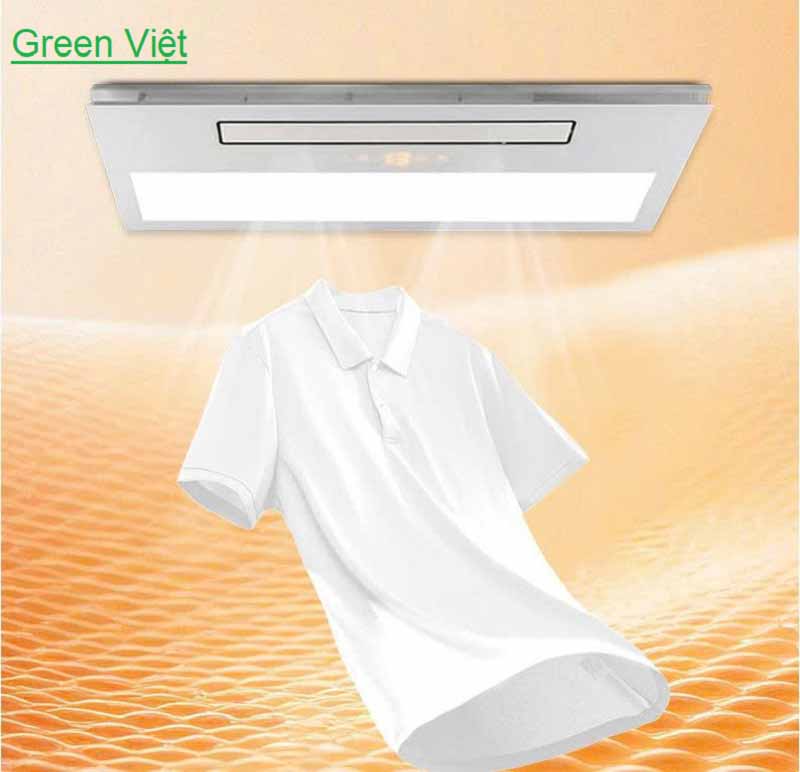 den-suoi-nha-tam-green-viet-kv8-am-tran-cao-cap