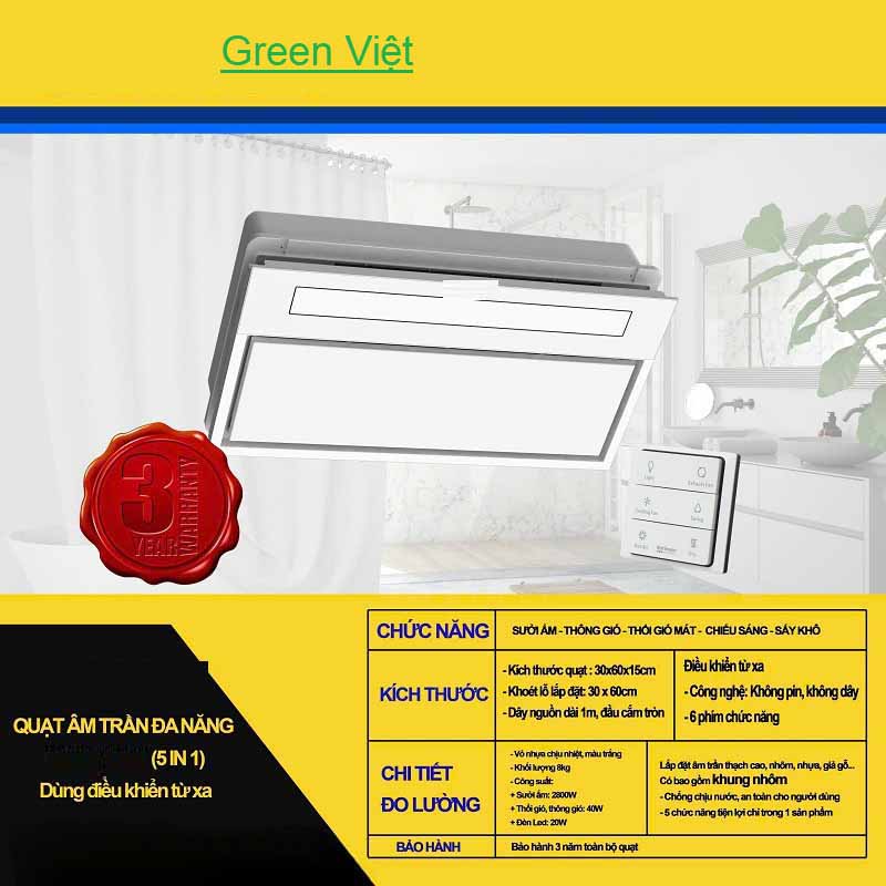 den-suoi-nha-tam-green-viet-kv8-am-tran-cao-cap